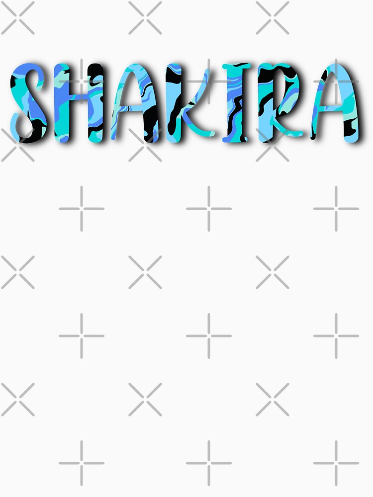 Custom name request by dolphin1128