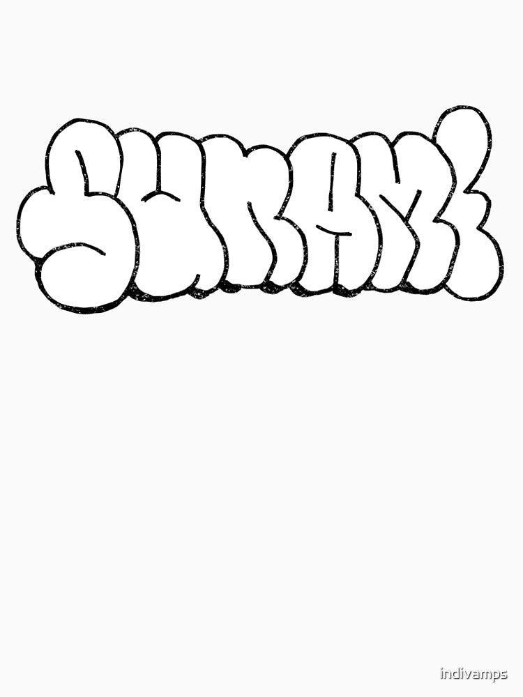 sunami style by indivamps