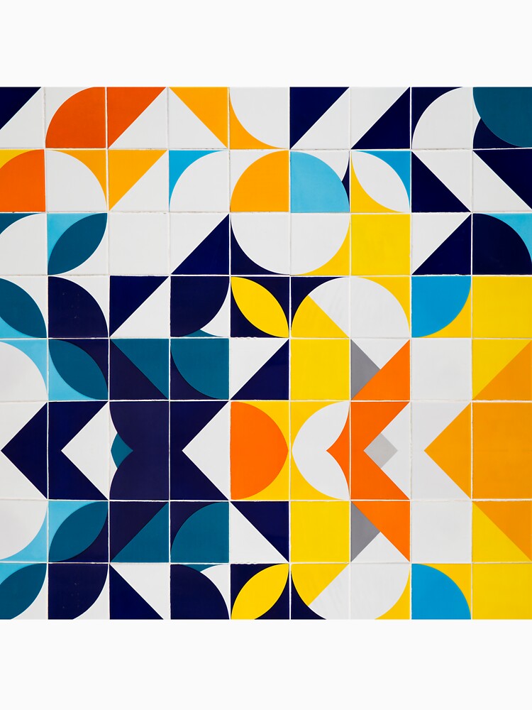 Digital Modern Art illustration art by HoldingIT