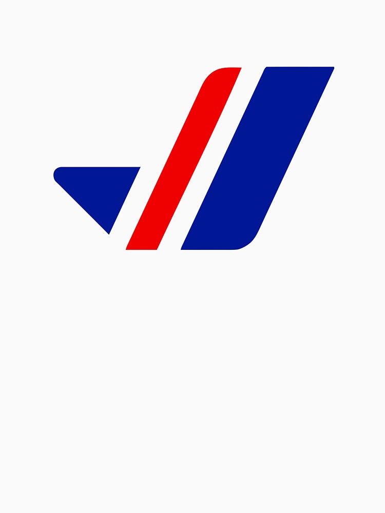 Pacific Purolator Shipping dSpirit Park Trails by dishcutnes