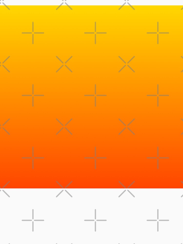 Sunny Gradient by BleuAbstracts