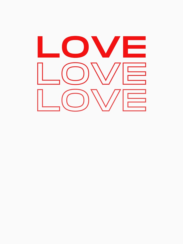 Love Valentines Day by sasigifts