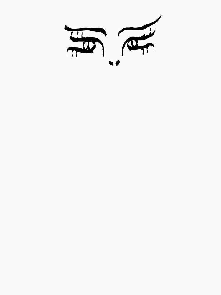 Beautiful Eyes with long lashes by beautifulprince