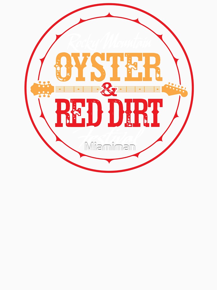 Rocky Mountain Oyster by Miamiman