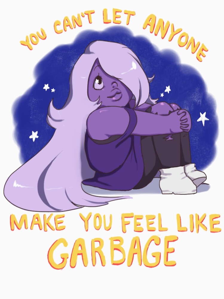 amethyst_25 by DiyaRobins