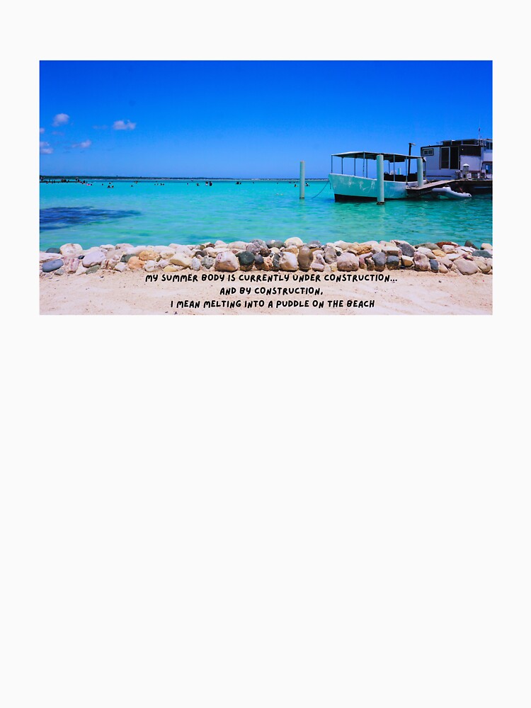 Beach collection more than a photo! by YaleliCreations