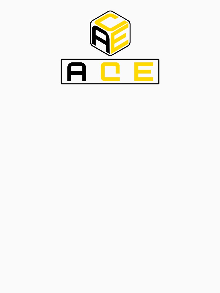 ace by SergeyDigital