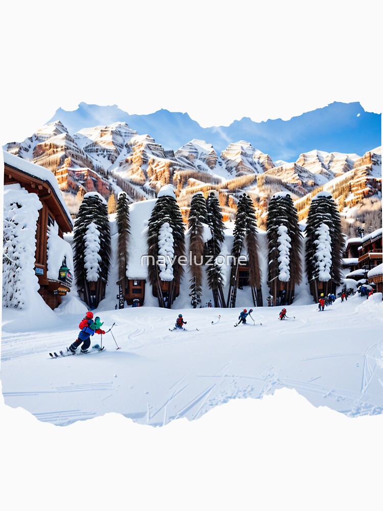 COLORADO 24 9 by maveluzone
