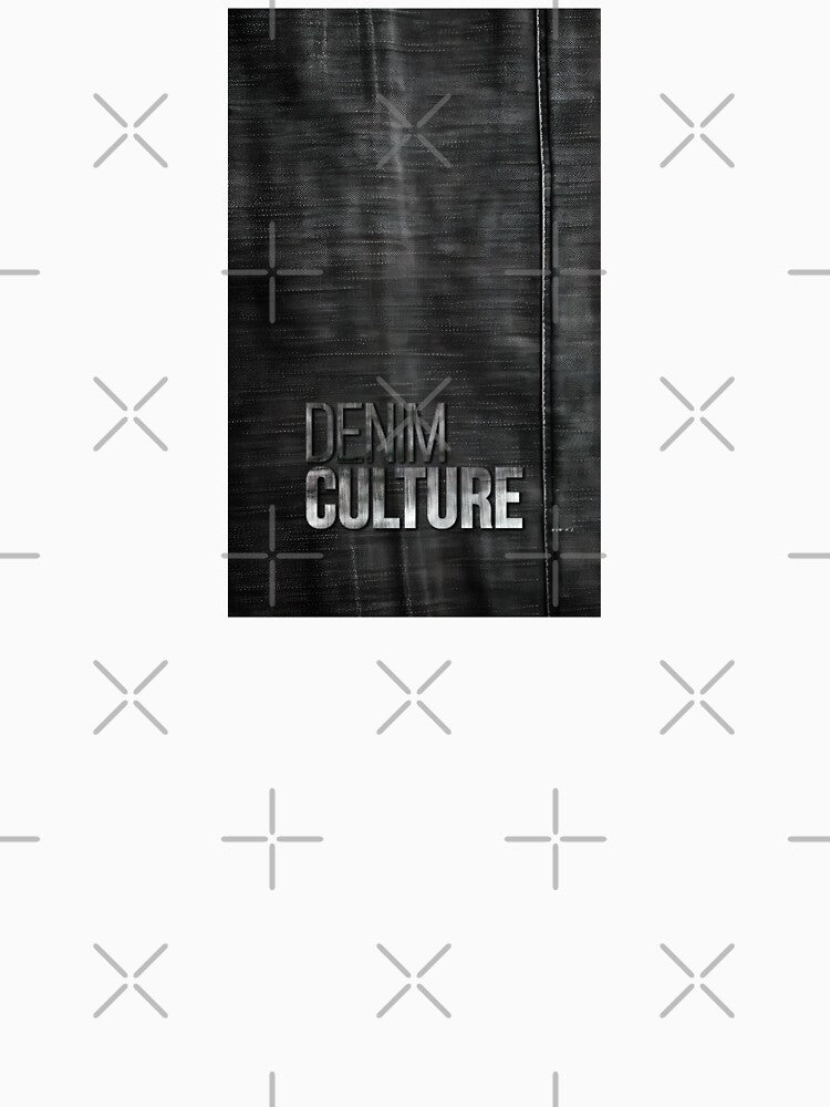 DENIM CULTURE COLLECTION JEANS 30 by MrLordFashions