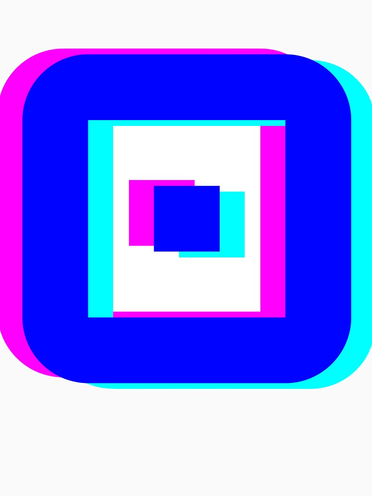 Number 0 / number zero is suitable for training by Constructive27
