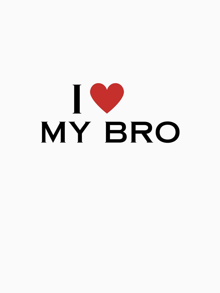 brother brotherly bubba fraternal sibling frater bruv friar cousin sisterly sib pal daddy fra brotherhood kinsman br by Alienshopdesign