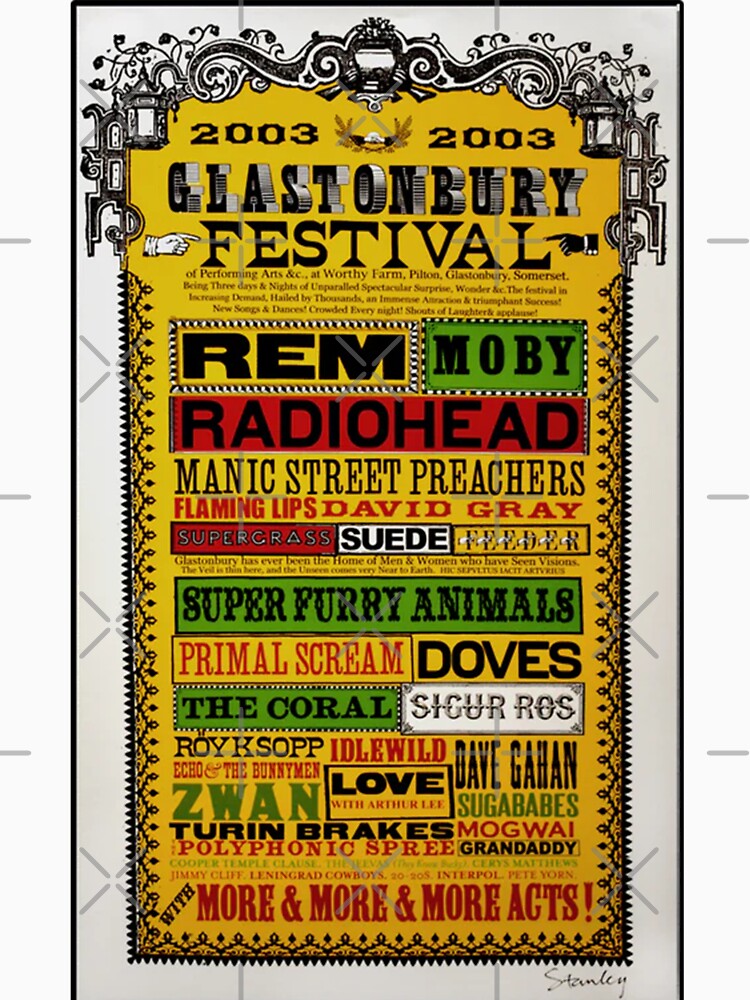 Classic Festival Music by KirinStudio