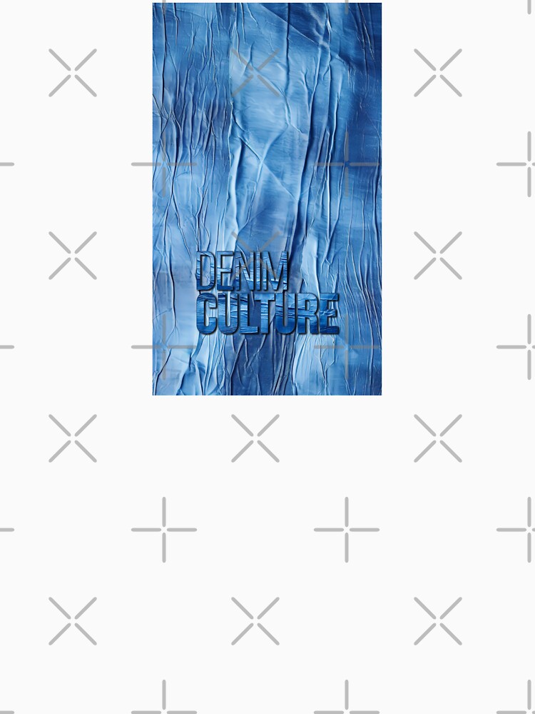 DENIM CULTURE COLLECTION JEANS 34 by MrLordFashions