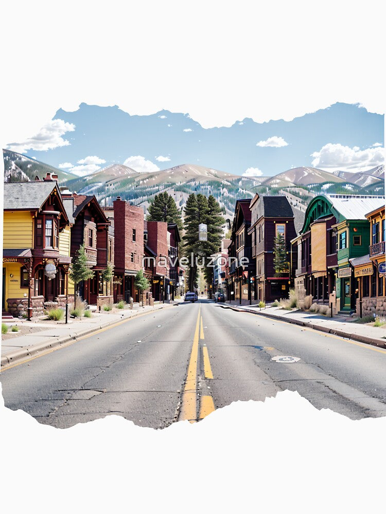 COLORADO 24 20 by maveluzone