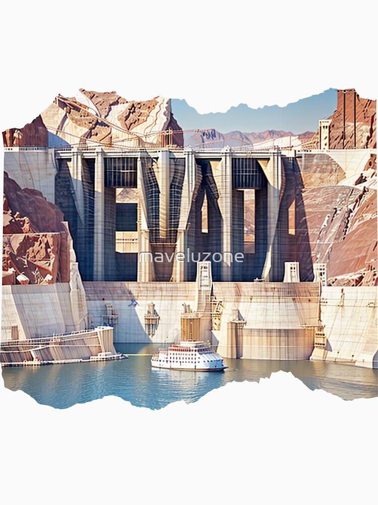 NEVADA 24 2 by maveluzone