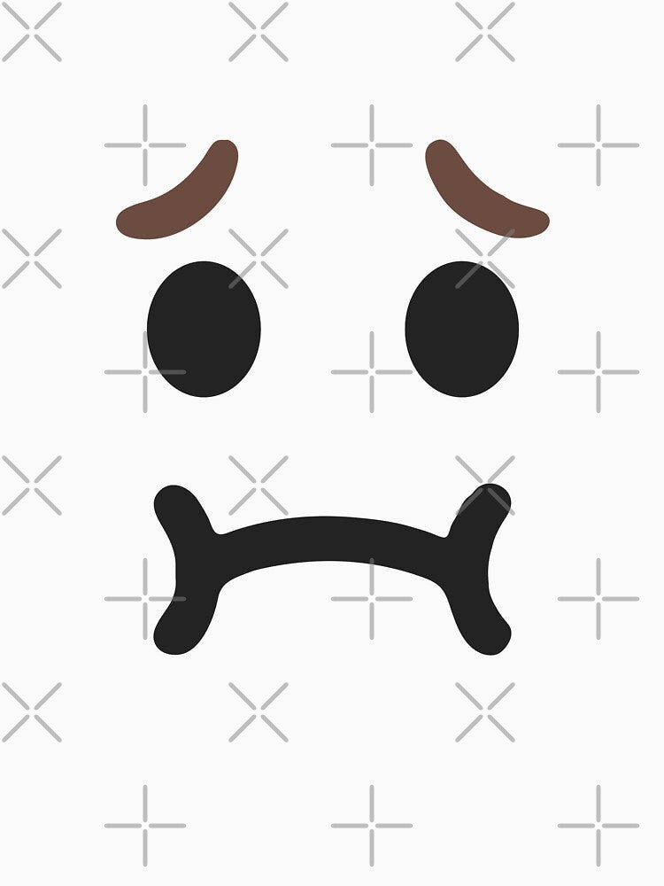Emoticon icons Sick Face Halloween Group Costume Idea by fermo