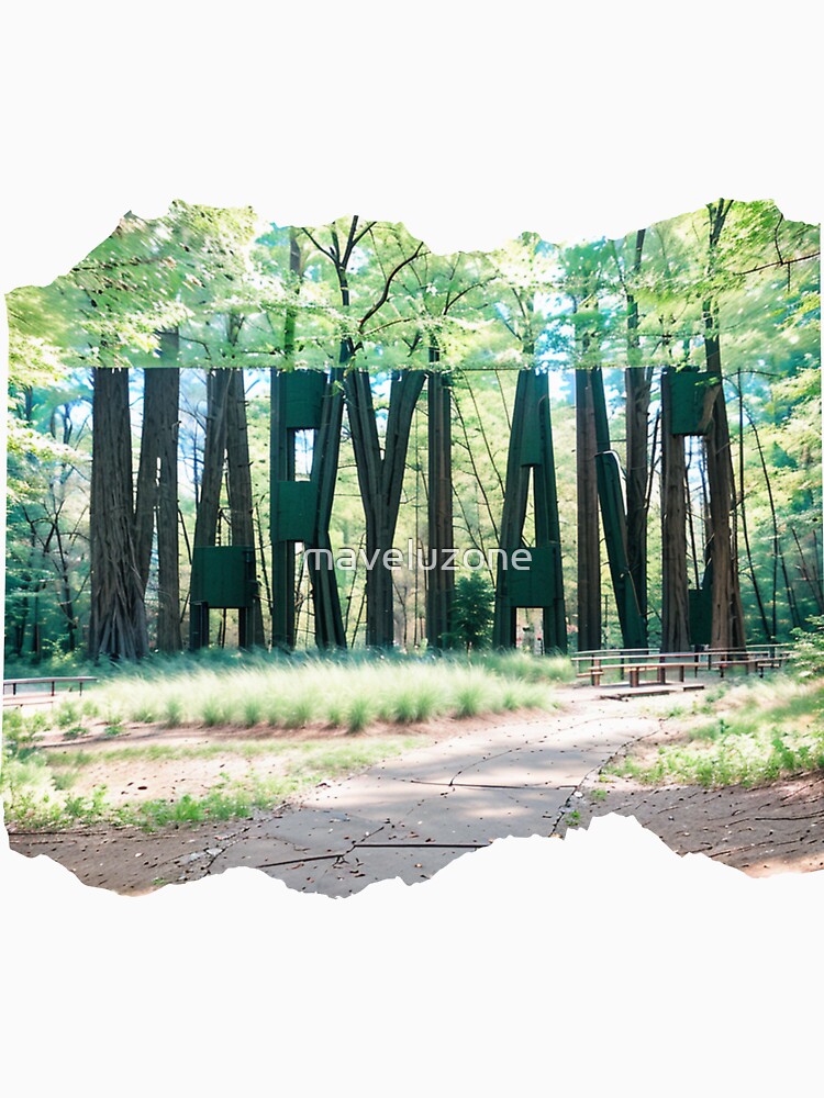 MARYLAND 24 18 by maveluzone