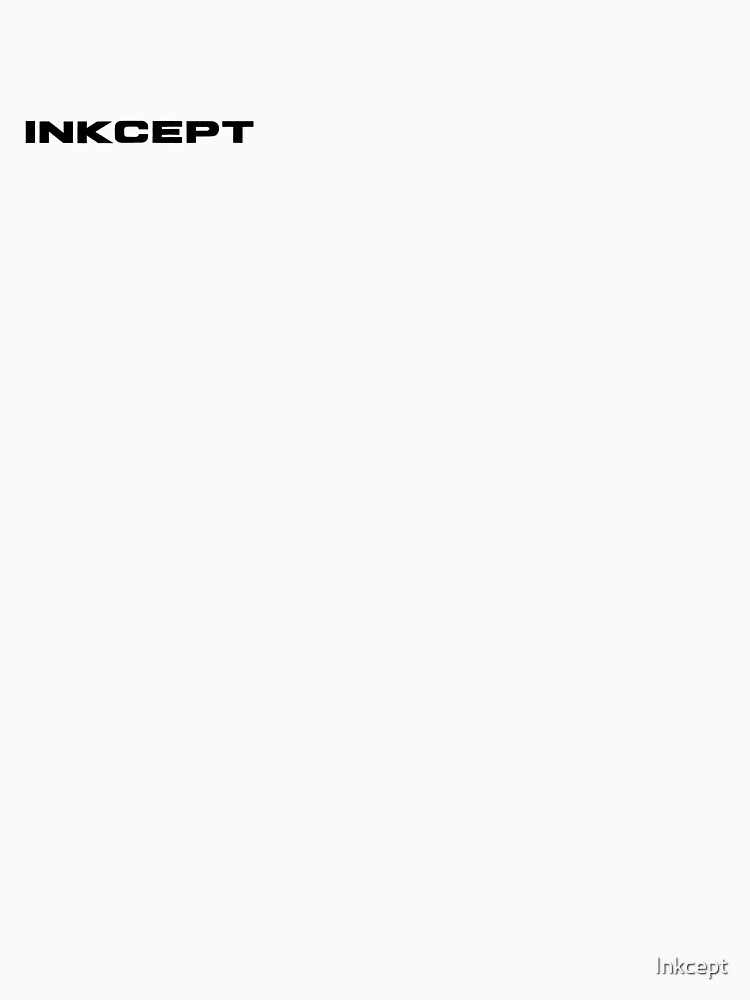 INKCEPT Studios by Inkcept