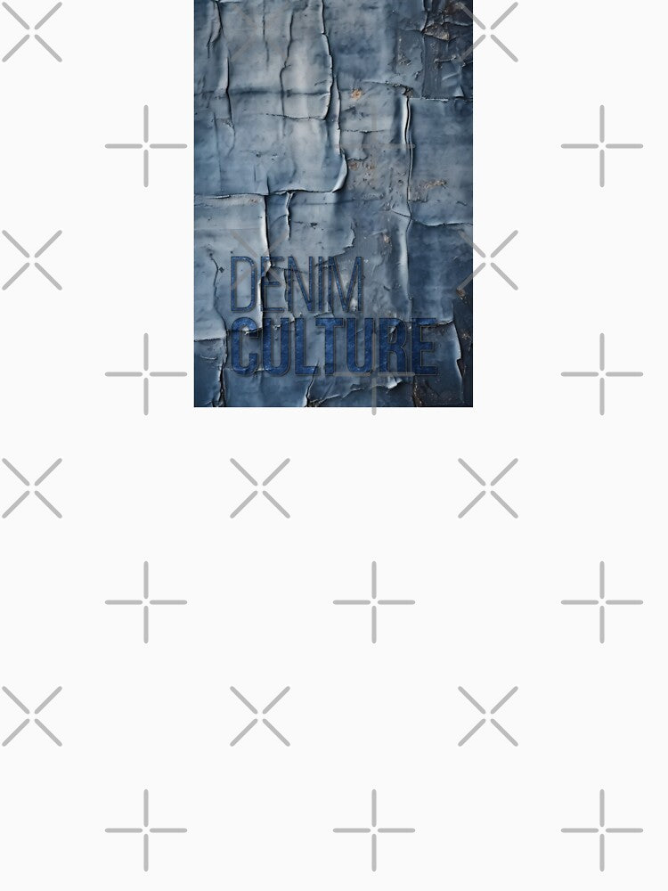 DENIM CULTURE COLLECTION JEANS 5 by MrLordFashions