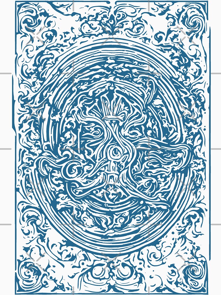 (SD) Design #6 by tomryanryan