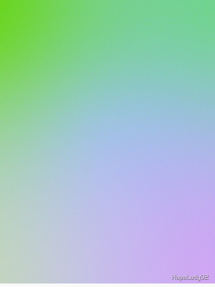 Gradient by HapaLady92