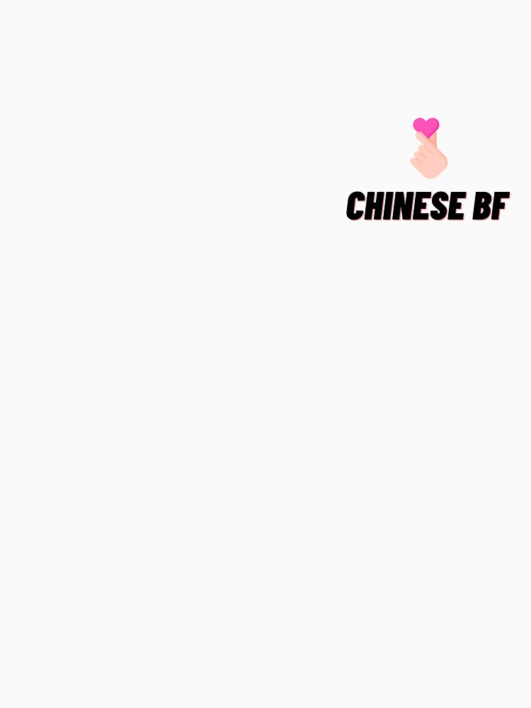 Chinese BF by sucinatsangg