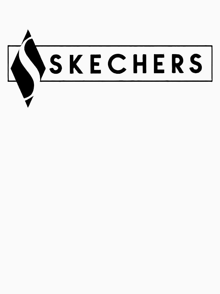 Skechers Logo by emmatero
