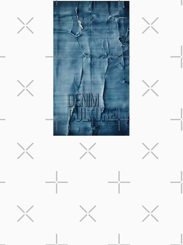 DENIM CULTURE COLLECTION JEANS 40 by MrLordFashions