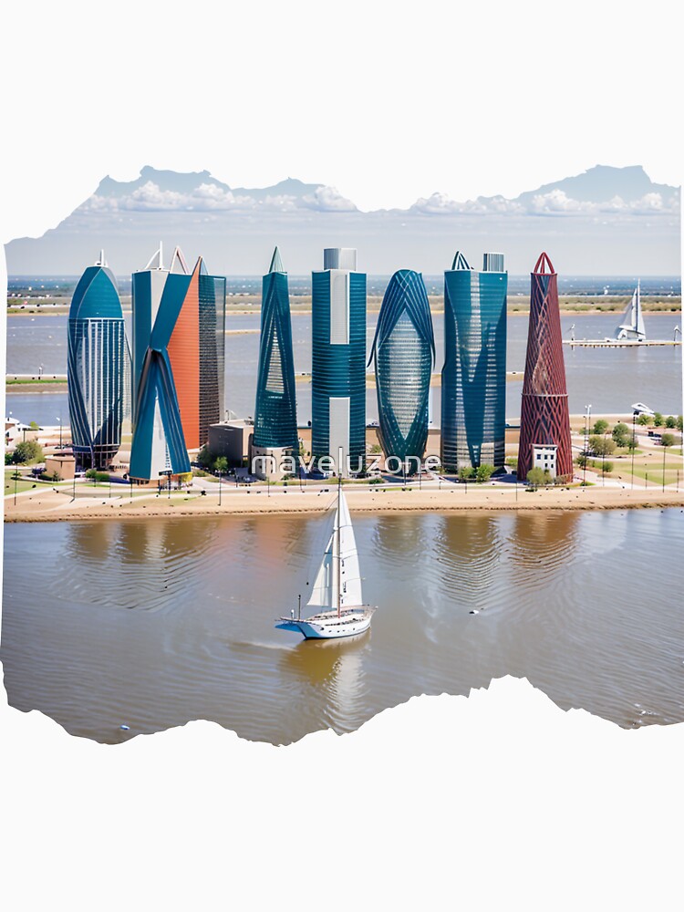 OKLAHOMA 24 20 by maveluzone