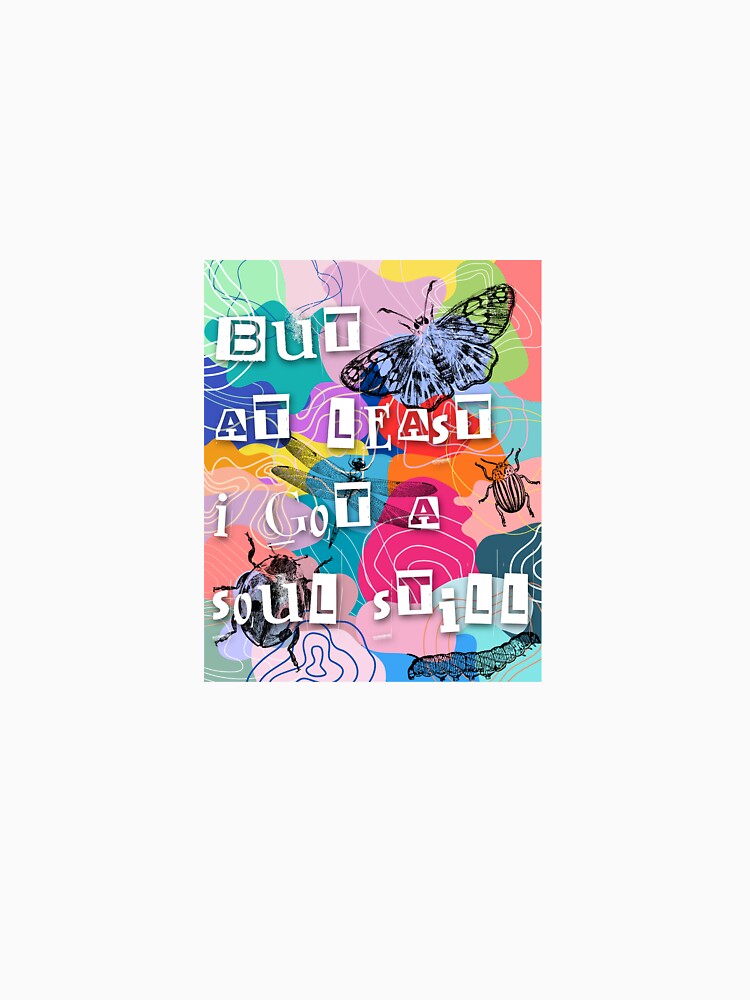 Noah Kahan Haircut Lyrics by SueSylvesterbby