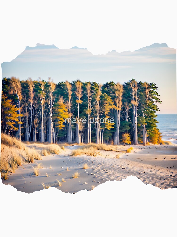 MICHIGAN 24 12 by maveluzone