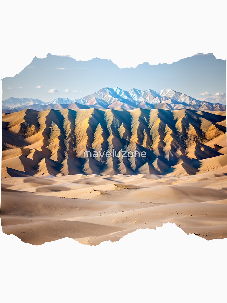 COLORADO 24 3 by maveluzone