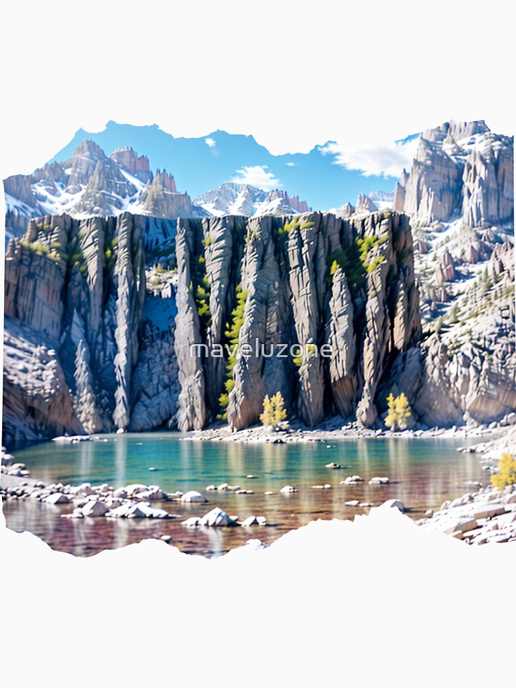 NEVADA 24 12 by maveluzone