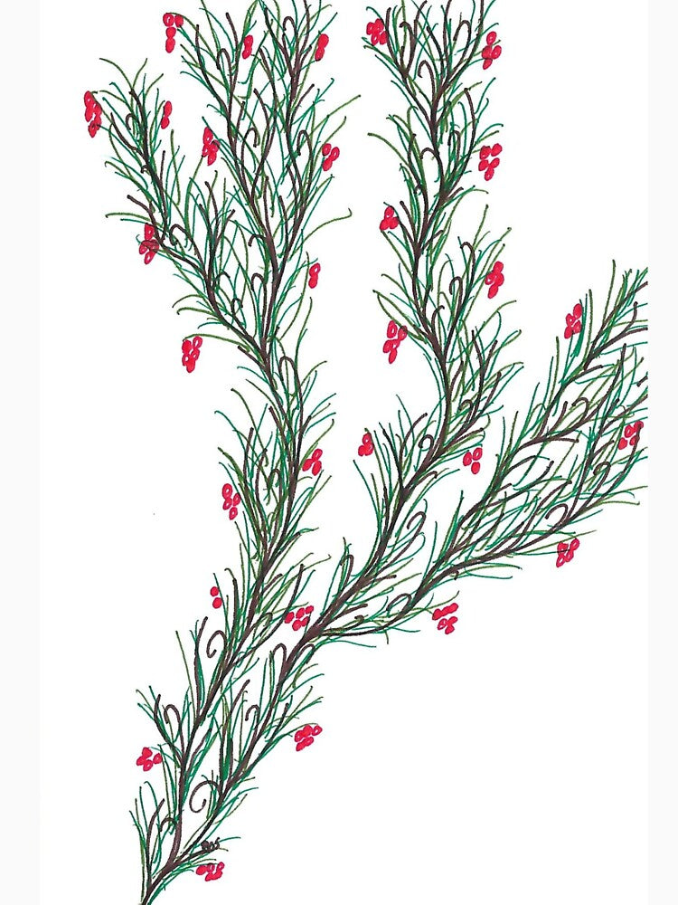 Christmas Design 10 by BScottDesign