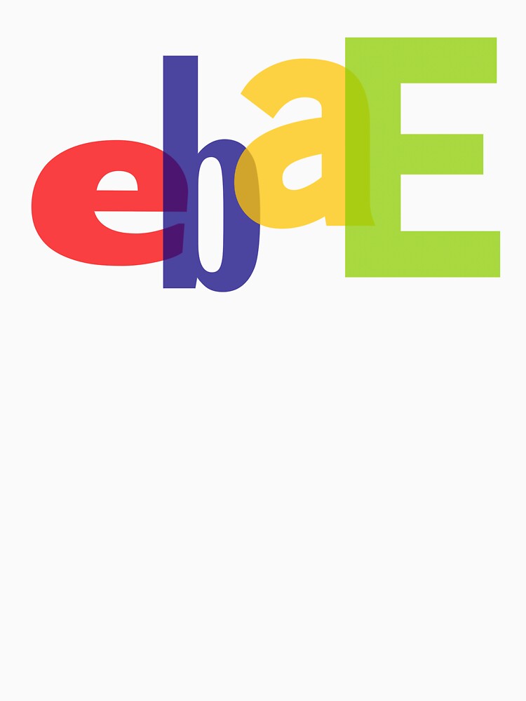 ebaE by UNK-Fatigues