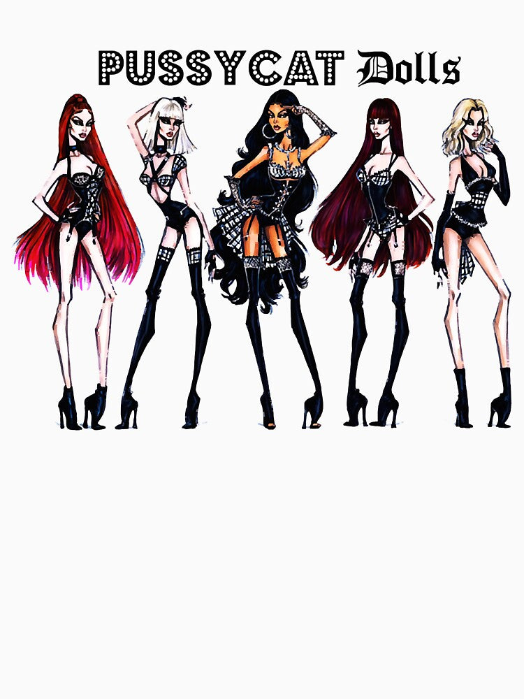 CARICATURE For Fans by BeuBalistreri