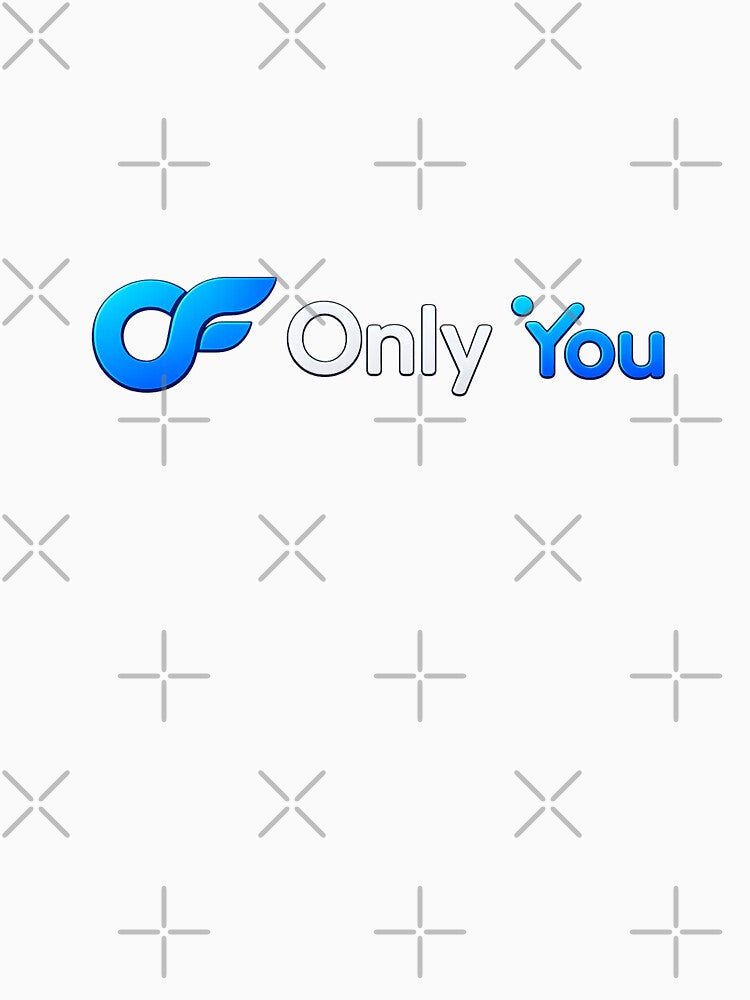 Only4U _ Only You by Prime_1