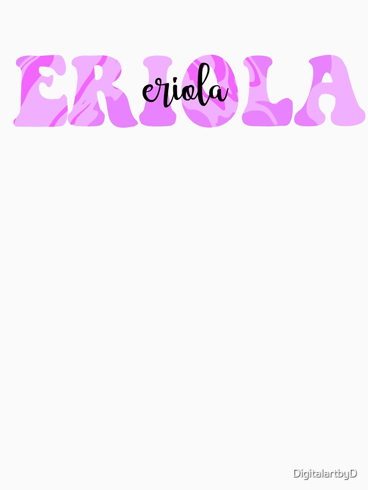 Custom for Eriola by DigitalartbyD