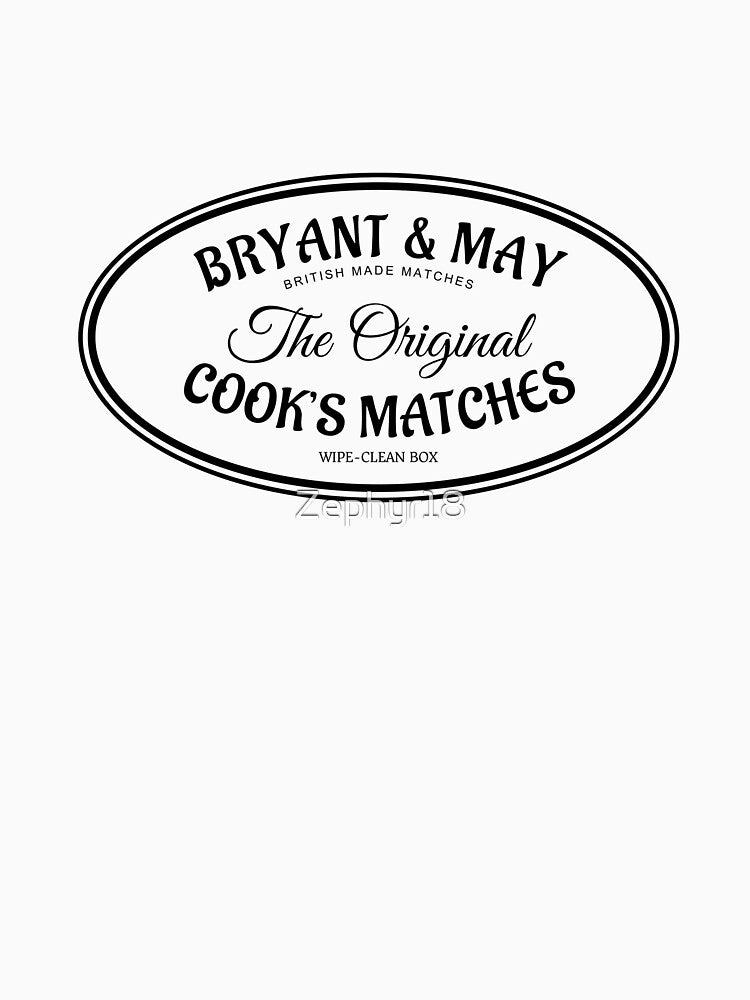 VINTAGE LOGO by Zephyr18