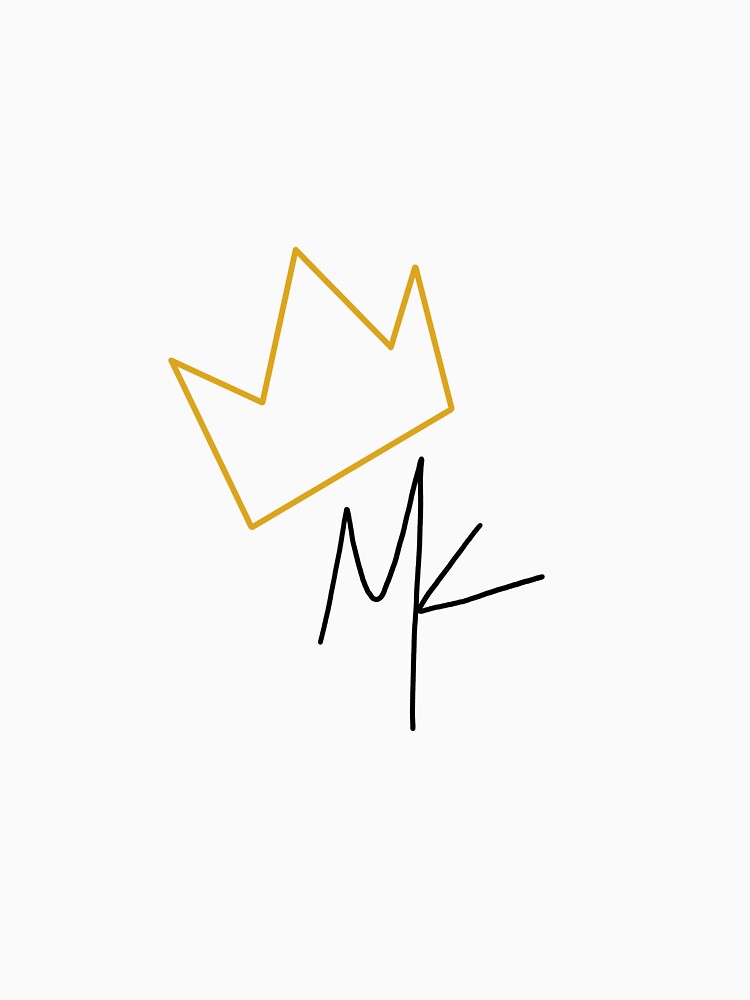 It's By Mk by ItsByMk