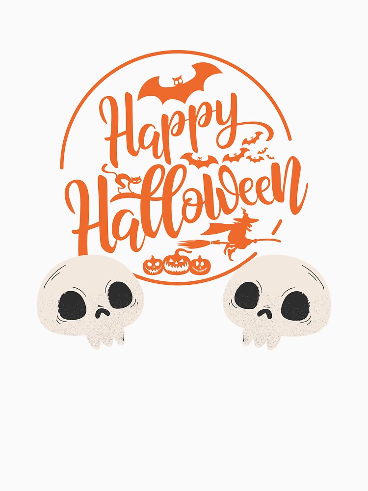 Halloween for friend by mrranshika