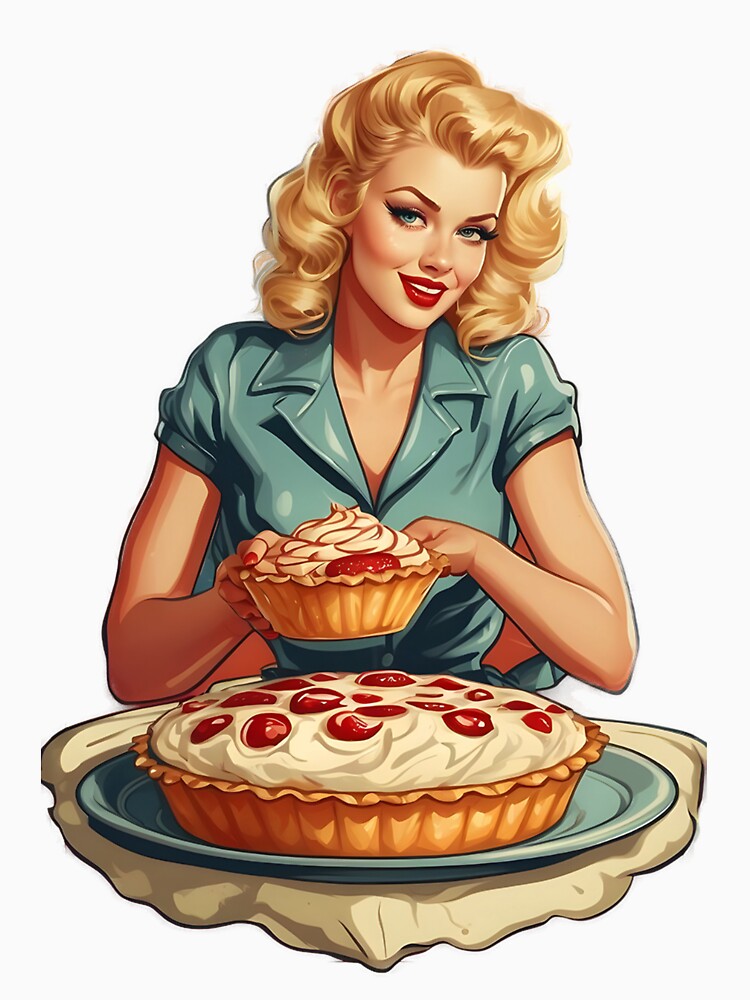 american vintage by david stigler