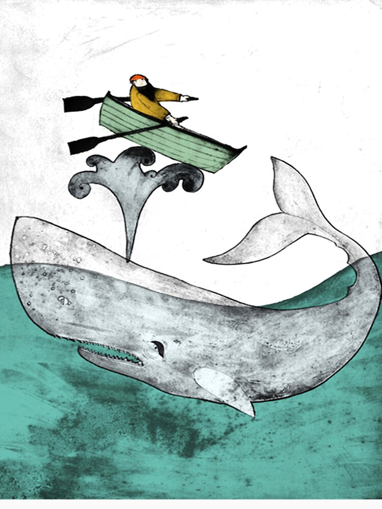 Whale White-min, Google, Pinterest, Amazon, Ebay, Etsy, Google Shopping 19 by alkamhfashion