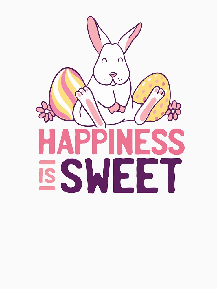 Easter Quote by zaher97