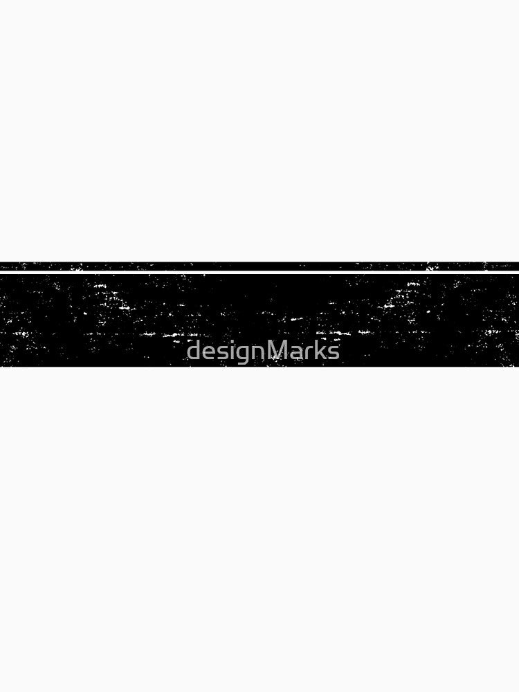 Fashion design by designMarks