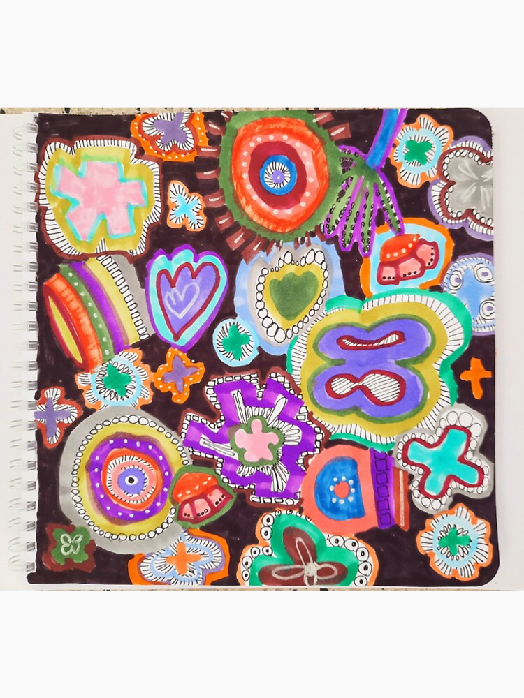 Flowers by teddydieb