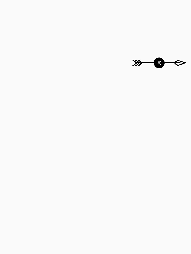 Simple design for redbubble by Wadkareable ...