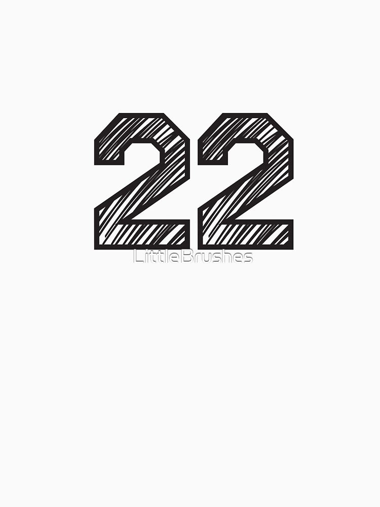Number 22 – The Master Builder of Dreams by LittleBrushes