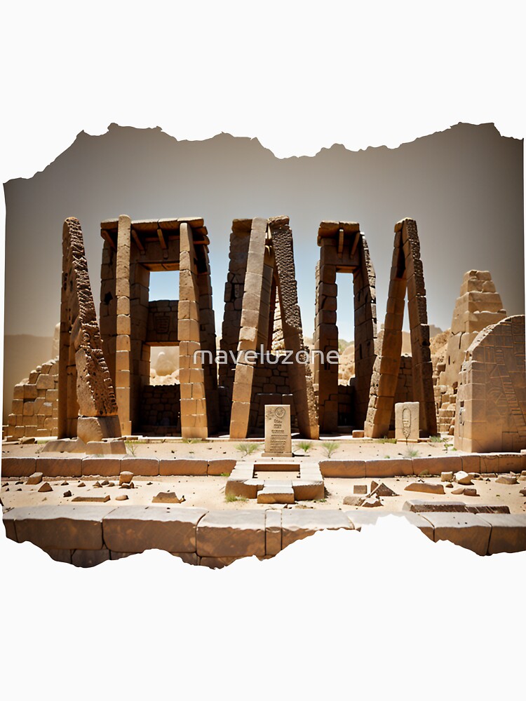 NEVADA 24 18 by maveluzone