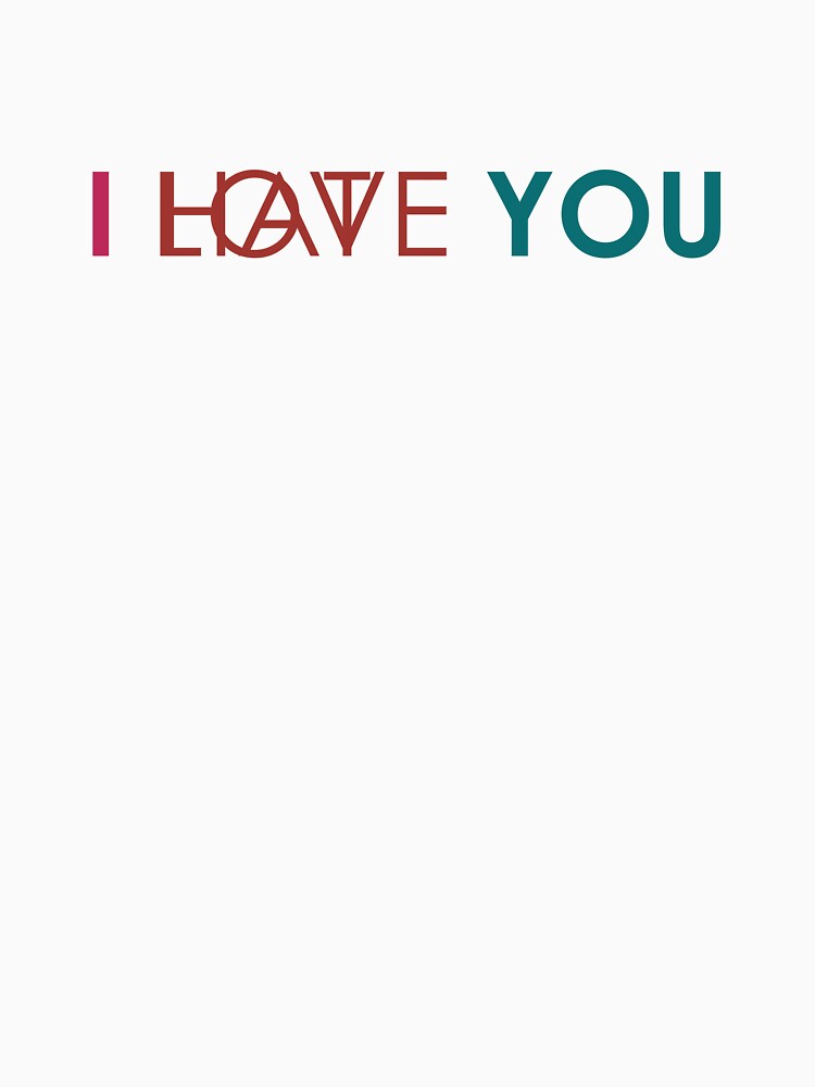 i you by Mesusi